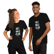 401 Mile Club